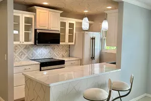 842 High Point Blvd N, Delray Beach, FL 33445 - Photo 1