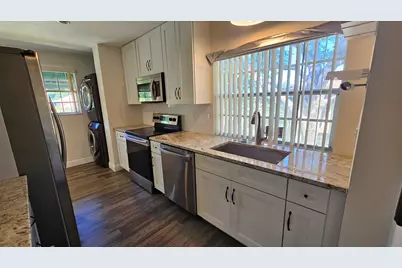 6560 Via Regina, Boca Raton, FL 33433 - Photo 1