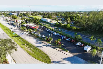 9477 Alternate A1A, West Palm Beach, FL 33403 - Photo 1