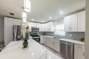 13401 Via Vesta, Delray Beach, FL 33484 - Photo 1