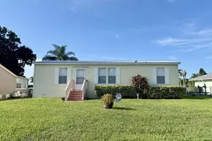 3107 SE 21st Ct, Okeechobee, FL 34974 - Photo 1