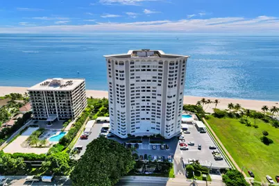 1340 S Ocean Boulevard #1503, Pompano Beach, FL 33062 - Photo 1