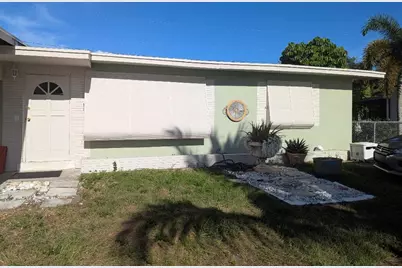 404 Philadelphia Drive, Jupiter, FL 33458 - Photo 1