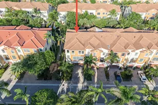 5600 NE Trieste Terrace, Boca Raton, FL 33487 - Photo 1