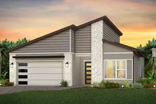 10729 Northbrook Cir, Palm Beach Gardens, FL 33412 - Photo 1