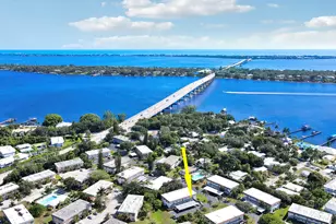 2950 SE Ocean Blvd, Stuart, FL 34996 - Photo 1