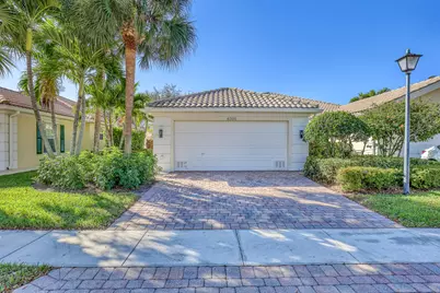 8306 Quito Place, Wellington, FL 33414 - Photo 1