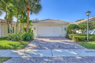 8306 Quito Pl, Wellington, FL 33414 - Photo 1