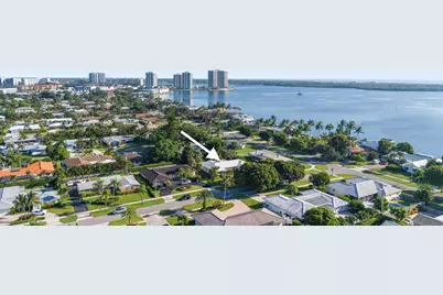 107 Cruiser Road N #North, North Palm Beach, FL 33408 - Photo 1