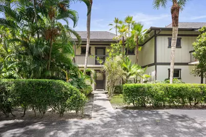 13334 Polo Club Road #228, Wellington, FL 33414 - Photo 1