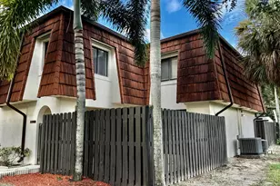 2216 White Pine Cir, Greenacres, FL 33415 - Photo 1