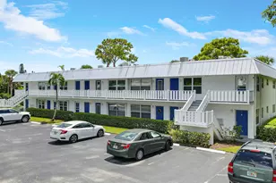 2929 SE Ocean Blvd, Stuart, FL 34996 - Photo 1