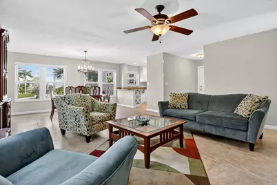 2870 NE 14th St Causeway #308c, Pompano Beach, FL 33062 - Photo 1