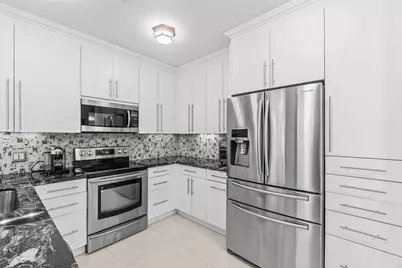 16898 Isle Of Palms Drive #D, Delray Beach, FL 33484 - Photo 1