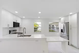 578 Burgundy M, Delray Beach, FL 33484 - Photo 1