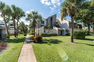 1605 S US Hwy 1, Jupiter, FL 33477 - Photo 1