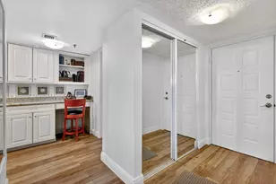 1915 Lavers Cir, Delray Beach, FL 33444 - Photo 1