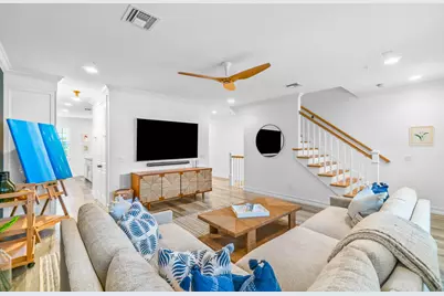 308 W Cannery Row Circle, Delray Beach, FL 33444 - Photo 1