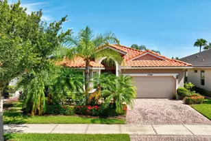 11484 SW Mountain Ash Cir, Port Saint Lucie, FL 34987 - Photo 1