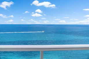 4600 N Ocean Dr, Singer Island, FL 33404 - Photo 1