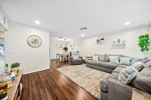 4500 SE Salvatori Rd, Stuart, FL 34997 - Photo 1