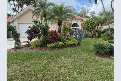 2541 Kittbuck Way, West Palm Beach, FL 33411 - Photo 1