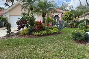 2541 Kittbuck Way, West Palm Beach, FL 33411 - Photo 1
