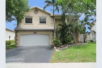 14021 Richwood Place, Davie, FL 33325 - Photo 1