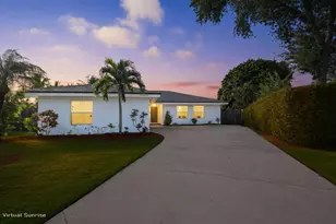 12372 Old Country Rd S, Wellington, FL 33414 - Photo 1