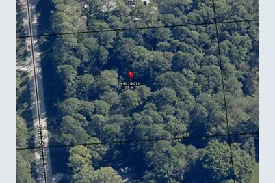 Xxxx 90th Street N, Loxahatchee, FL 33470 - Photo 1