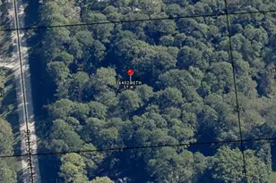 Xxxx 90th Street N, Loxahatchee, FL 33470 - Photo 1