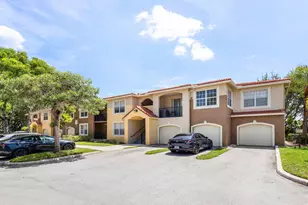 15175 Michelangelo Blvd, Delray Beach, FL 33446 - Photo 1