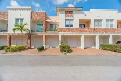 10560 SW Stephanie Way #1207, Port Saint Lucie, FL 34987 - Photo 1