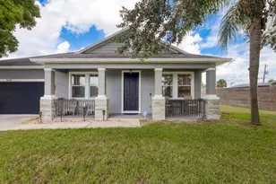 4601 SW Wade Dr, Port Saint Lucie, FL 34953 - Photo 1
