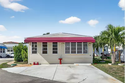 91 Nettles Boulevard, Jensen Beach, FL 34957 - Photo 1