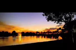 9189 Boca Gardens Cir S, Boca Raton, FL 33496 - Photo 1