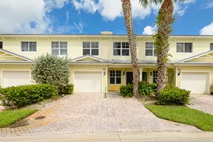 3944 Sabal Way, Fort Pierce, FL 34981 - Photo 1