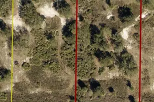 16919 NW 268th St, Okeechobee, FL 34972 - Photo 1