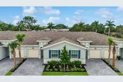 13836 Hero Path, Delray Beach, FL 33484 - Photo 1