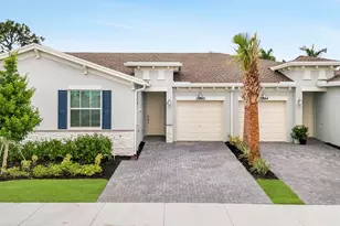 13840 Hero Path, Delray Beach, FL 33484 - Photo 1