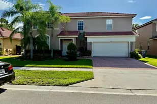1534 Newhaven Point Ln, West Palm Beach, FL 33411 - Photo 1