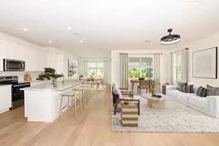 9062 Dahlia Cir, Port Saint Lucie, FL 34986 - Photo 1