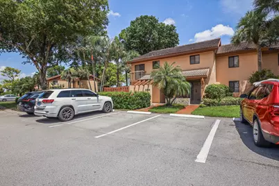 5308 Fountains Drive S, Lake Worth, FL 33467 - Photo 1