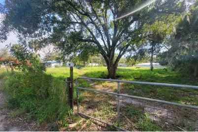 1636 SW 10th Street, Okeechobee, FL 34974 - Photo 1