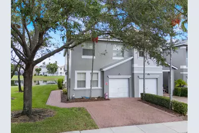 2278 Shoma Drive, Royal Palm Beach, FL 33414 - Photo 1