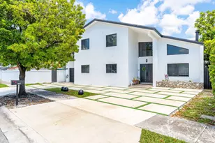 5663 SW 130th Ave, Miami, FL 33183 - Photo 1