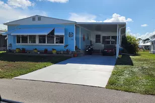 46 Verde Vista, Fort Pierce, FL 34951 - Photo 1