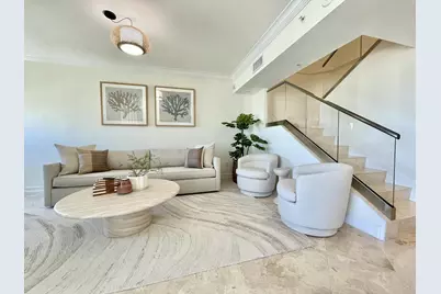 99 SE Mizner Boulevard #Ph5, Boca Raton, FL 33432 - Photo 1