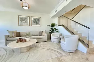 99 SE Mizner Blvd, Boca Raton, FL 33432 - Photo 1