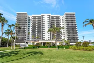 3420 S Ocean Blvd S, Highland Beach, FL 33487 - Photo 1